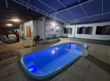 877a98efc7aae8bdbc2ecd1b7954183e.jpg · Casa Com 4 Dormitórios À Venda, 280 m² por R$1.420.000 - Jardim Das Indústrias - São José Dos Campo
