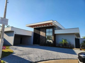 f8e0e8cbd50a7e1cd16b2cde38f2db20.jpg · Casa Com 3 Dormitórios À Venda, 186 m² por R$1.390.000 - Condomínio Terras Do Vale - Caçapava/sp
