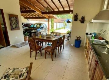 8f0a877e213d0adf00bd9d70863df5ac.jpg · Sobrado Com 4 Dormitórios À Venda, 162 m² por R$1.700.000 - Toninhas - Ubatuba/sp