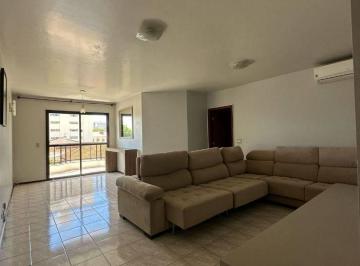 19b47a09c5e044bd9b8b337a64a7215b.jpg · Apartamento Com 3 Dormitórios À Venda, 124 m² por R$530.000 - Jardim Das Nações - Taubaté/sp