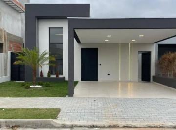 6d0df347bd79d0b3aa987342eb8a05c9.jpg · Casa Com 3 Dormitórios À Venda, 145 m² por R$1.150.000 - Jardim Das Flores - São José Dos Campos/sp