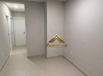 28ec978d855e3f5b72497ed0bb2c7f72.jpg · Apartamento Com 3 Dormitórios Para Alugar, 65 m² por R$3.590,00/mês - Parque Residencial Flamboyant