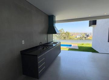 f4b085cf3bfb03a81f1f00d13563a1ce.jpg · Casa Com 3 Dormitórios, 308 m² - Venda por R$2.180.000 Ou Aluguel por R$13.100/mês - Morada Dos No