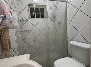 a075cc0e17793d820344e26af63e15a1.jpg · Sobrado Com 3 Dormitórios, 200 m² - Venda por R$720.000 Ou Aluguel por R$3.710/mês - Jardim Sul -