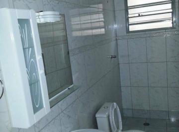 0198f099cc7554141bfd402e74d8f941.jpg · Sobrado Com 3 Dormitórios À Venda, 206 m² por R$765.000 - Residencial Bosque Dos Ipês - São José Do