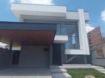 7b8efe9b9ae553281715f729afb7e1d8.jpg · Sobrado Com 4 Dormitórios À Venda, 253 m² por R$1.750.000 - Recanto Dos Eucaliptos - São José Do