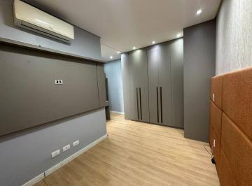 da213f5d656edd486677001e57793a9f.jpg · Apartamento Com 3 Dormitórios À Venda, 93 m² por R$750.000 - Centro - Jacareí/sp