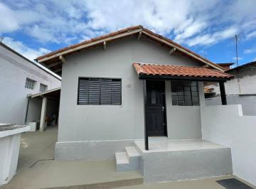 16d1da18dafa4e8383e78ab2734dc71d.jpg · Casa Com 3 Dormitórios À Venda, 90 m² por R$480.000 - Jardim Satélite - São José Dos Campos/sp