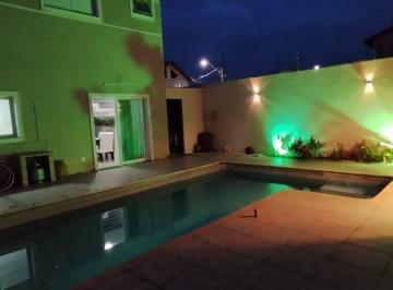 6b2f2d1cdcd4be6e327c1672138bfc7a.jpg · Sobrado Com 3 Dormitórios À Venda, 127 m² por R$1.485.000 - Villa Branca - Jacareí/sp