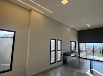 2e4a3cf598cd5e834824d938fd9e51b1.jpg · Sobrado Com 3 Dormitórios À Venda, 203 m² por R$1.060.000 - Reserva Do Vale - Caçapava/sp