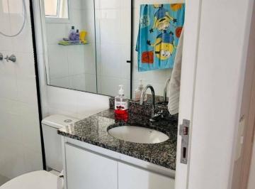 4ea4399811c5851220be95d574377b50.jpg · Apartamento Com 2 Dormitórios À Venda, 62 m² por R$510.000 - Pagador de Andrade - Jacareí/sp