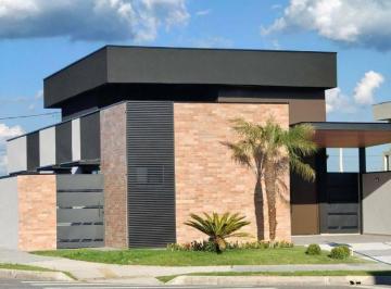 f60b643c85d289c11957b5aaa083a883.jpg · Casa Com 3 Dormitórios À Venda, 160 m² por R$1.290.000 - Jardim Das Flores - São José Dos Campos/sp