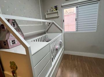 0faad1d7db39faa66706cdd74ca30677.jpg · Casa Com 2 Dormitórios À Venda, 80 m² por R$715.000 - Vila Betânia - São José Dos Campos/sp