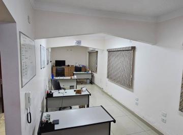 561937260e87cf36f516b7d51b48c466.jpg · Casa Com 3 Dormitórios À Venda, 120 m² por R$640.000 - Monte Castelo - São José Dos Campos/sp