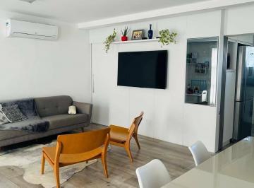 cd4bd949105256d64b5b9509904f4876.jpg · Apartamento Com 3 Dormitórios À Venda, 120 m² por R$1.190.000 - Vila Adyana - São José Dos Campos/s