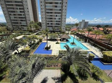 8456fe511e04dcd4d8700ced40528aef.jpg · Apartamento Com 3 Dormitórios À Venda, 122 m² por R$2.650.000 - Jardim Das Indústrias - São José Do