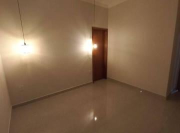 dafb5df7e652c46e4ca142b640263c86.jpg · Casa Com 3 Dormitórios À Venda, 138 m² por R$610.000 - Parque Residencial Santo André - Caçapava/sp