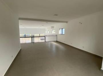 cec170f6ee0d1eafbf35fbd66129a732.jpg · Ponto Para Alugar, 145 m² por R$12.190,00/mês - Jardim Das Indústrias - São José Dos Campos/sp