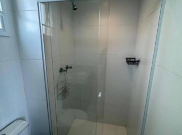 e0a2f1c46fa0df7576936f708760b58a.jpg · Apartamento Com 3 Dormitórios À Venda, 156 m² por R$1.750.000 - Royal Park - São José Dos Campos/sp