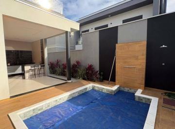 7223cee66818c7718763d19a2bce4d1a.jpg · Sobrado Com 3 Dormitórios, 250 m² - Venda por R$1.850.000ou Aluguel por R$9.000,00/mês - Recan