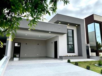 d51d7a494bf4ac9fe4f5f69bd7bfc638.jpg · Casa Com 3 Dormitórios À Venda, 123 m² por R$990.000 - Jardim Das Flores - São José Dos Campos/sp
