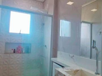 d8f6ca5103480794251dc2c0e70b7bf2.jpg · Cobertura Com 3 Dormitórios, 130 m² - Venda por R$667.000 Ou Aluguel por R$4.587/mês - Vila Paraís