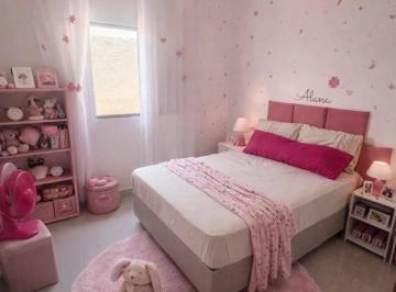 3a3cbc6f4a2c406debd6a78aea002337.jpg · Casa Com 4 Dormitórios À Venda, 174 m² por R$795.000 - Chácara Ipês - Caçapava/sp