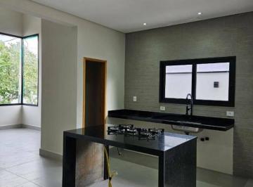 dc31b33c1730f0e3d74a59fe782a15b4.jpg · Casa Com 3 Dormitórios À Venda, 150 m² por R$1.200.000 - Condomínio Terras Do Vale - Caçapava/sp