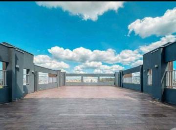 609e028a0aa2c96d9ab598180e848e93.jpg · Apartamento Com 2 Dormitórios Para Alugar, 50 m² por R$3.040/mês - Condomínio Residencial Colinas D