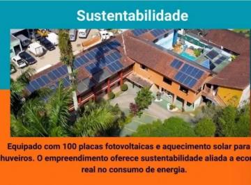 65953c4d959632cada72624e190d2739.jpg · Pousada Com 20 Dormitórios À Venda, 1372 m² por R$3.750.000 - Jardim Carolina - Ubatuba/sp
