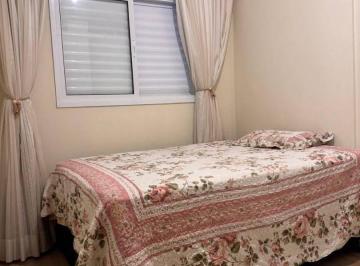 2c4f5b81b888691c53e088dc3c7df1cb.jpg · Apartamento Com 2 Dormitórios À Venda, 62 m² por R$595.000 - Jardim Califórnia - Jacareí/sp