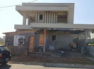 ecbe5624385c696e6887e39e6b868e88.jpg · Sobrado Com 4 Dormitórios À Venda, 265 m² por R$1.800.000 - Recanto Dos Eucaliptos - São José Dos C