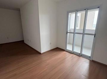 58a1369b5f6937bae09a83eb0696ec11.jpg · Apartamento Com 2 Dormitórios À Venda, 60 m² por R$488.000 - Condomínio Residencial Colinas Do Para