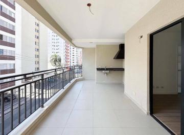 404070cb41c150d92bc12b0b7f51ef2f.jpg · Apartamento Com 3 Dormitórios À Venda, 104 m² por R$1.272.000 - Vila Adyana - São José Dos Campos/s
