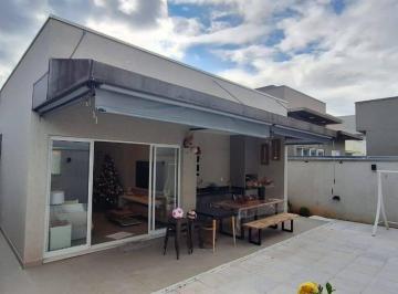 c286b0bd2fa51cacd6a306193c540b88.jpg · Sobrado Com 3 Dormitórios, 120 m² - Venda por R$990.000 Ou Aluguel por R$7.100/mês - Boa Vista - C