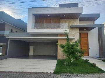 724da0ef15064f513ea3cab57d0a6342.jpg · Sobrado Com 4 Dormitórios, 489 m² - Venda por R$3.150.000ou Aluguel por R$16.870,00/mês - Cond
