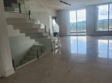 dccd44666f9434c114a88d255a609dad.jpg · Sobrado Com 4 Dormitórios, 489 m² - Venda por R$3.150.000 Ou Aluguel por R$16.870/mês - Condomínio