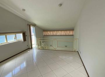 156bcb209dbfed2adfde077e88cd350e.jpg · Sobrado Com 2 Dormitórios À Venda, 128 m² por R$600.000 - Cidade Morumbi - São José Dos Campos/sp