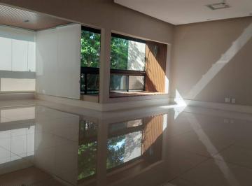 62f3a5f0f7e2e3aa871cae7b4ab59ed2.jpg · Apartamento Com 4 Dormitórios À Venda, 323 m² por R$3.600.000 - Vila Ema - São José Dos Campos/sp