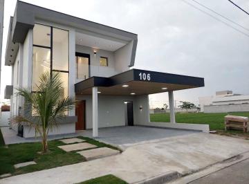 18e7f300dd97cce7024692379a9966f4.jpg · Sobrado Com 3 Dormitórios À Venda, 208 m² por R$1.640.000 - Jardim Das Flores - São José Dos Campos