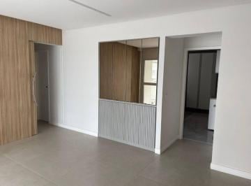75916922096843546b1499596b04c5ec.jpg · Apartamento Com 3 Dormitórios À Venda, 100 m² por R$1.060.000 - Jardim Das Indústrias - São José Do