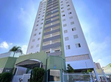 9994a0d4860a11a87b68432bd989ca4d.jpg · Apartamento Com 3 Dormitórios À Venda, 93 m² por R$510.000 - Jardim Pereira Do Amparo - Jacareí/sp