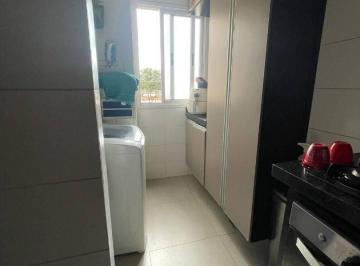 e8de00aa692eda9881e91edf9496a569.jpg · Apartamento Com 2 Dormitórios À Venda, 75 m² por R$745.000 - Vila Industrial - São José Dos Campos/