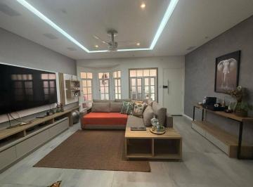 77cb10757d5bf43fc4689caf0d683f41.jpg · Sobrado Com 3 Dormitórios À Venda, 166 m² por R$810.000 - Jardim Califórnia - Jacareí/sp