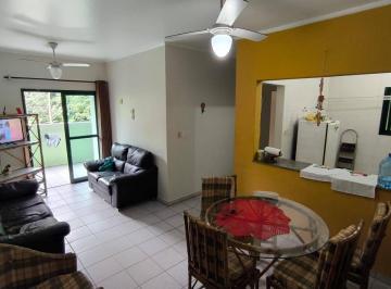 02ded2f34a4eaa84822641b7faa83837.jpg · Apartamento Com 2 Dormitórios À Venda, 88 m² por R$615.000 - Ipiranguinha - Ubatuba/sp
