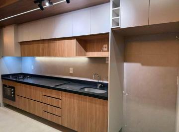 8cc80644b61c9c64ad65b215302369cf.jpg · Apartamento Com 2 Dormitórios À Venda, 66 m² por R$1.200.000 - Royal Park - São José Dos Campos/
