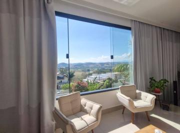 565a143f6180939dc359e48593ea2e23.jpg · Sobrado Com 5 Dormitórios À Venda, 352 m² por R$3.200.000 - Condomínio Residencial Jaguary - São Jo