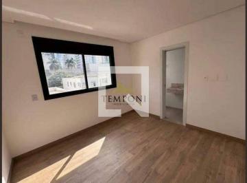 Apartamento · 205m² · 4 Quartos · Apartamento À Venda - Lourdes, 4 Quartos, 205 m² - Belo Horizonte