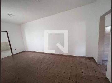 Casa · 360m² · 6 Quartos · Casa À Venda - Cachoeirinha, 6 Quartos, 360 m² - Belo Horizonte
