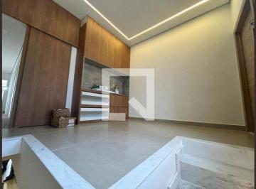 Casa · 200m² · 3 Quartos · 2 Vagas · Casa À Venda - Planalto, 3 Quartos, 200 m² - Belo Horizonte